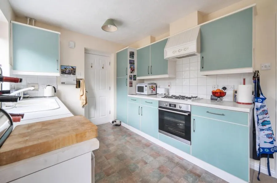 Primrose Way, Buckingham, MK18, photo 6
