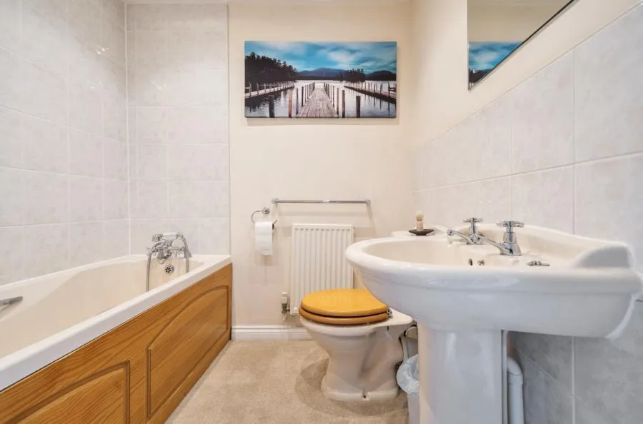 Primrose Way, Buckingham, MK18, photo 10