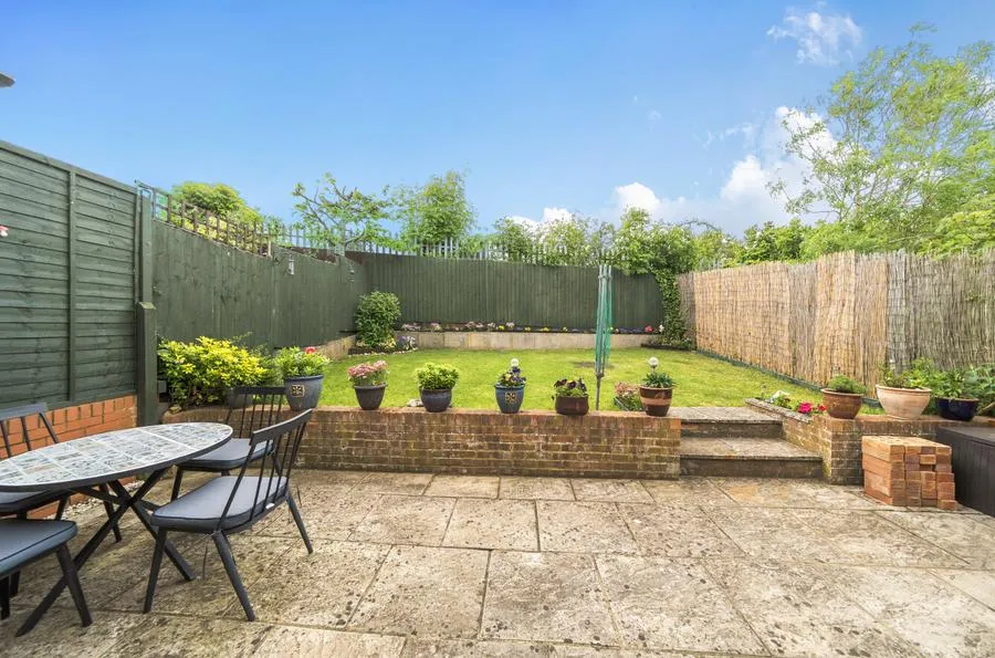 Primrose Way, Buckingham, MK18, photo 17