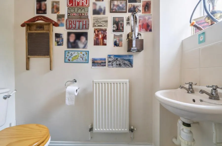 Primrose Way, Buckingham, MK18, photo 9