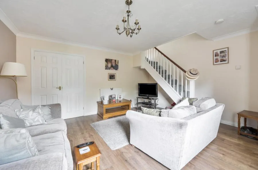 Primrose Way, Buckingham, MK18, photo 5