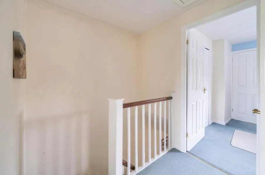 Primrose Way, Buckingham, MK18, photo 11