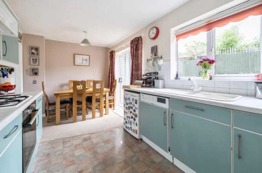 Primrose Way, Buckingham, MK18, photo 8