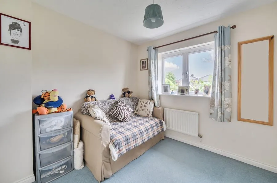 Primrose Way, Buckingham, MK18, photo 15