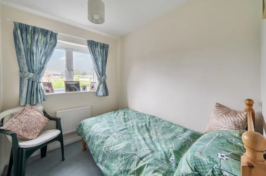 Primrose Way, Buckingham, MK18, photo 16