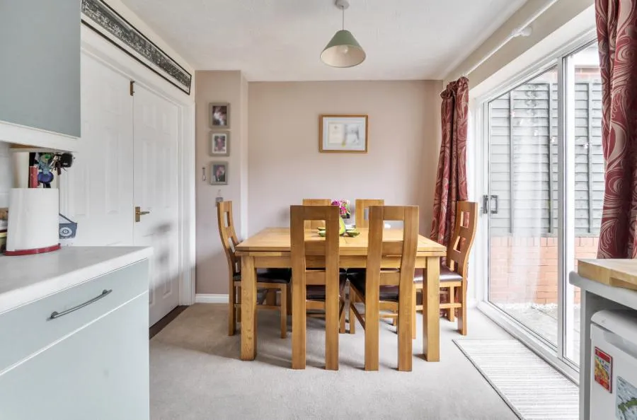 Primrose Way, Buckingham, MK18, photo 4