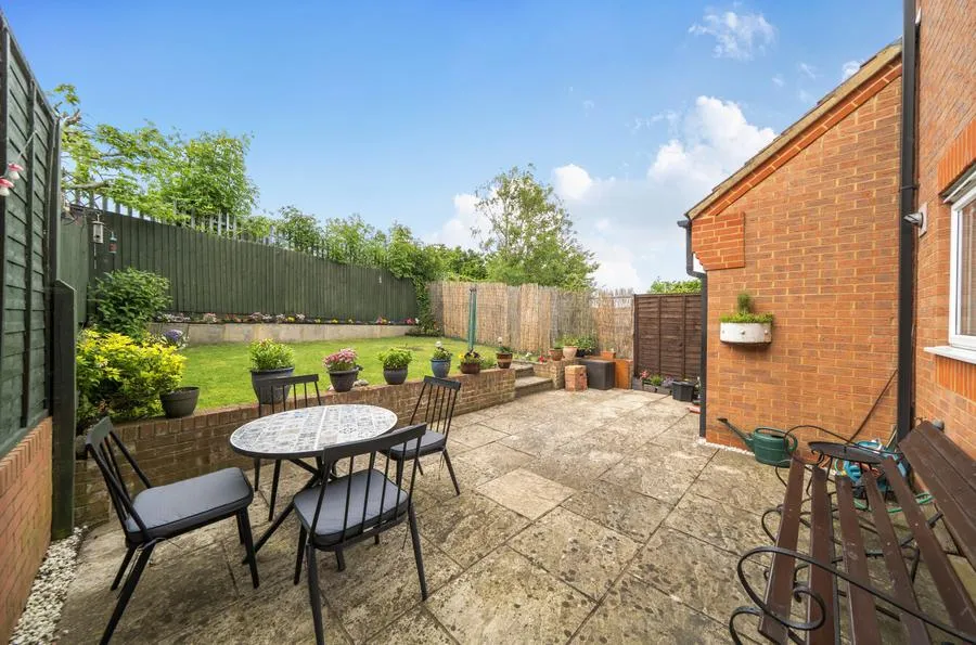 Primrose Way, Buckingham, MK18, photo 18