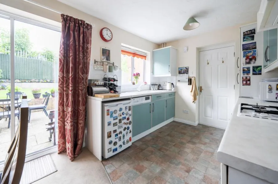 Primrose Way, Buckingham, MK18, photo 7