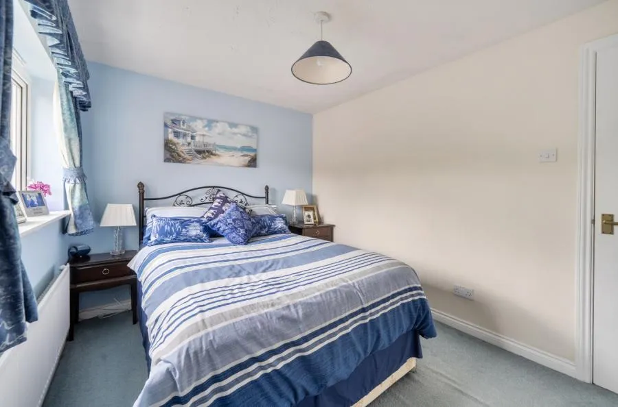 Primrose Way, Buckingham, MK18, photo 12