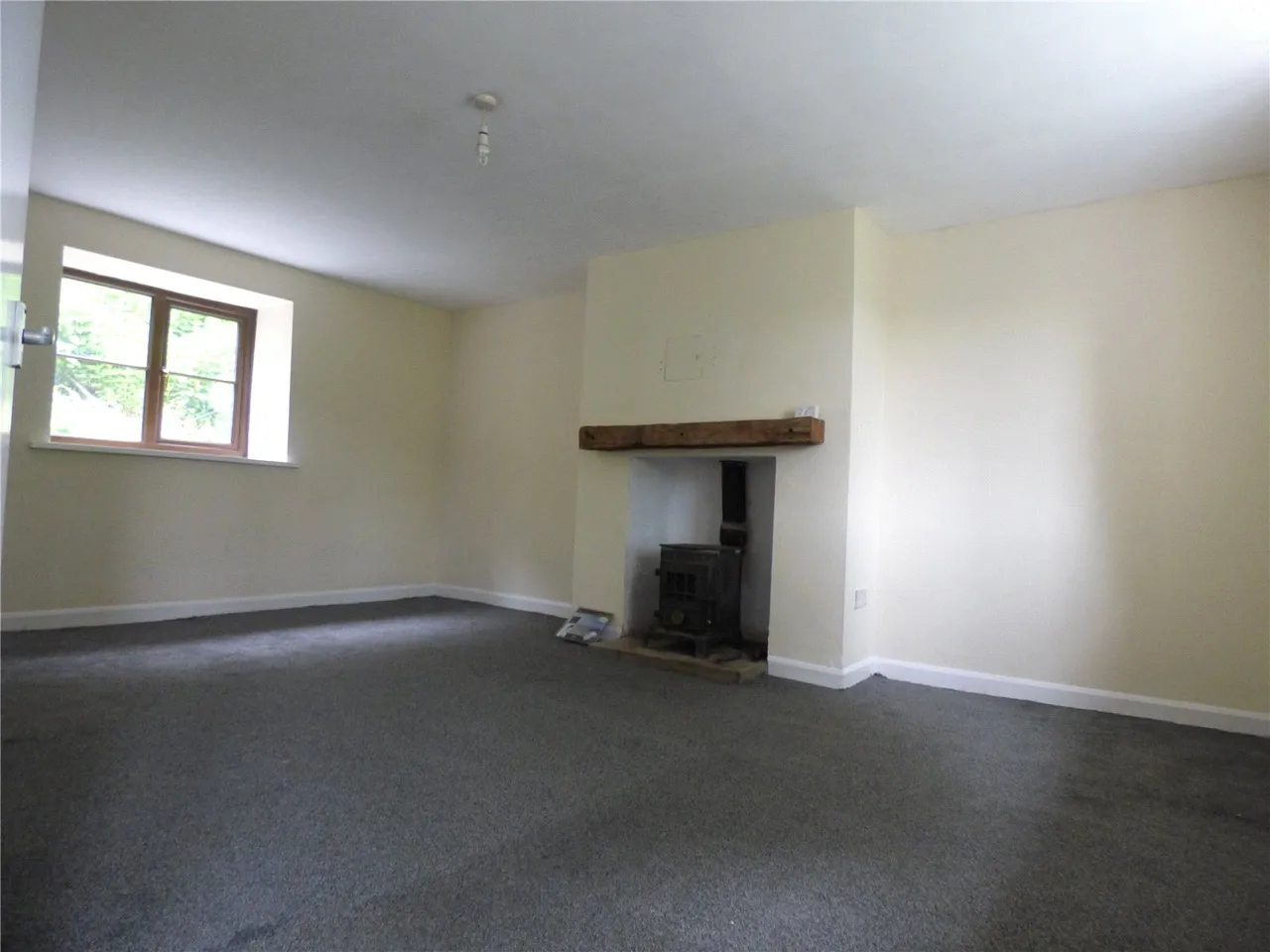 Llangunllo, Knighton, Powys, LD7 1SL, photo 4
