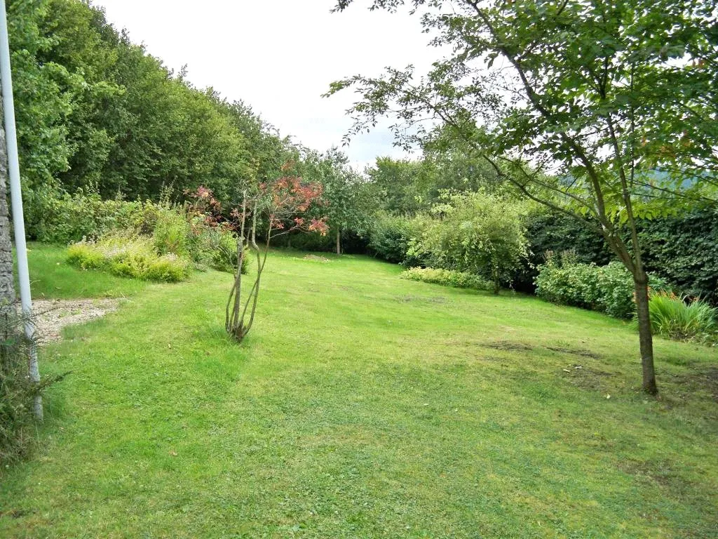 Llangunllo, Knighton, Powys, LD7 1SL, photo 11
