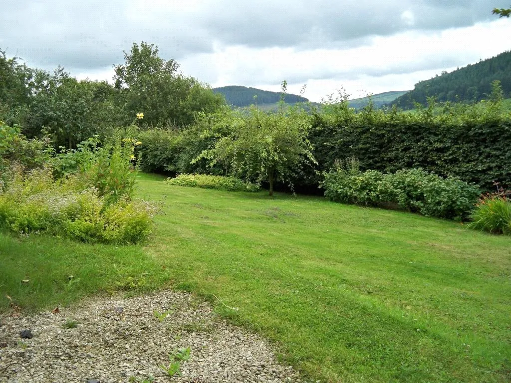 Llangunllo, Knighton, Powys, LD7 1SL, photo 10