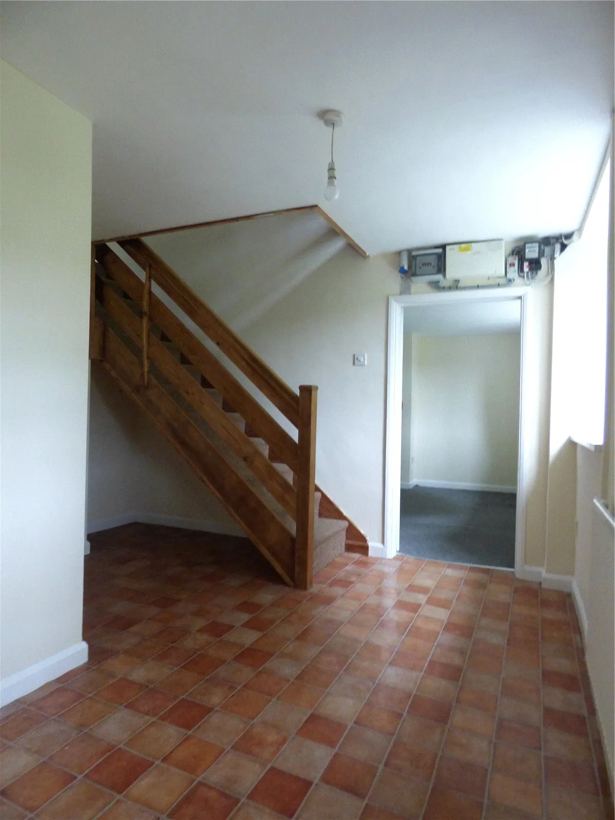 Llangunllo, Knighton, Powys, LD7 1SL, photo 6