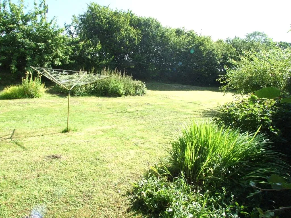 Llangunllo, Knighton, Powys, LD7 1SL, photo 12