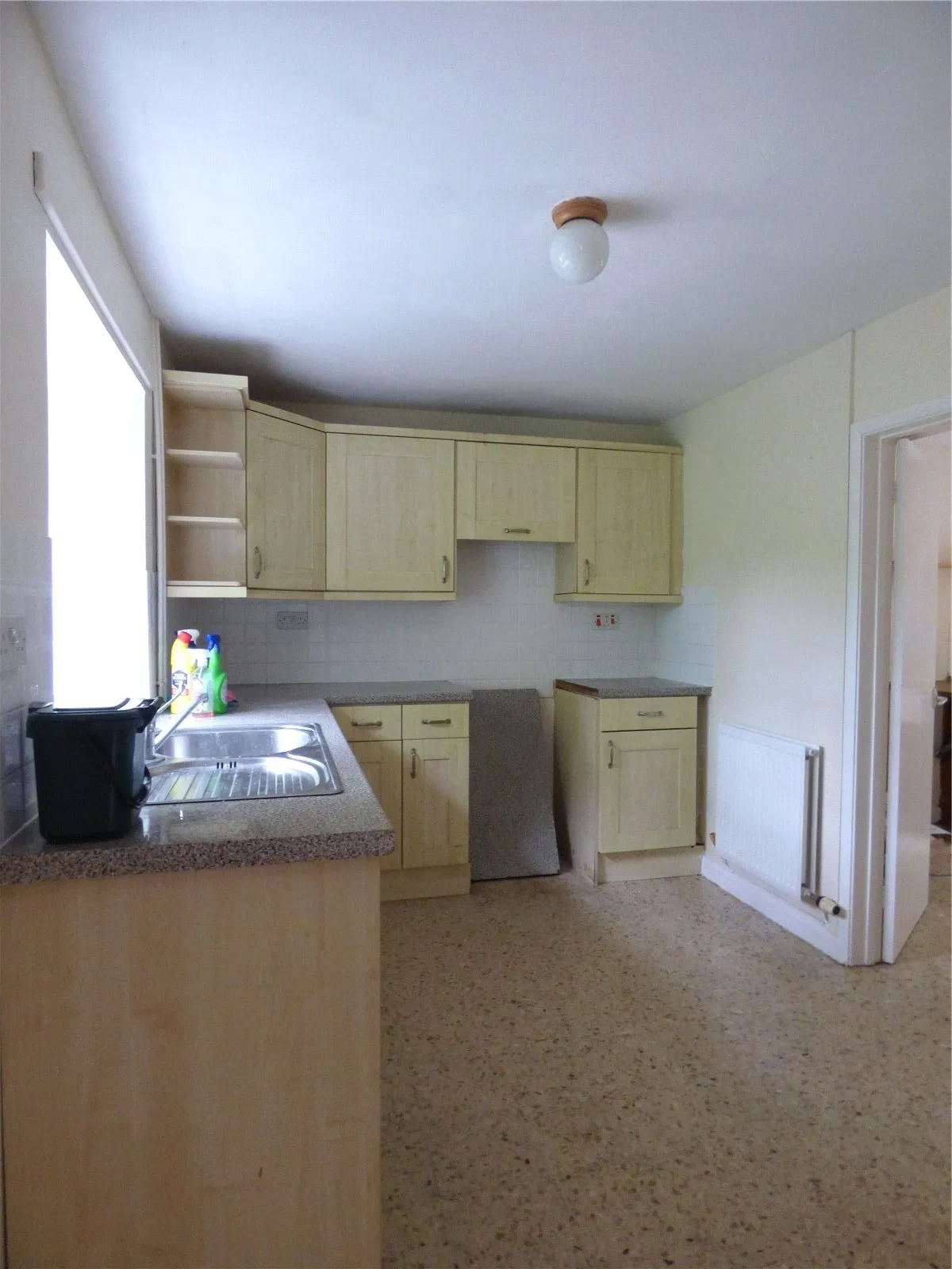 Llangunllo, Knighton, Powys, LD7 1SL, photo 5