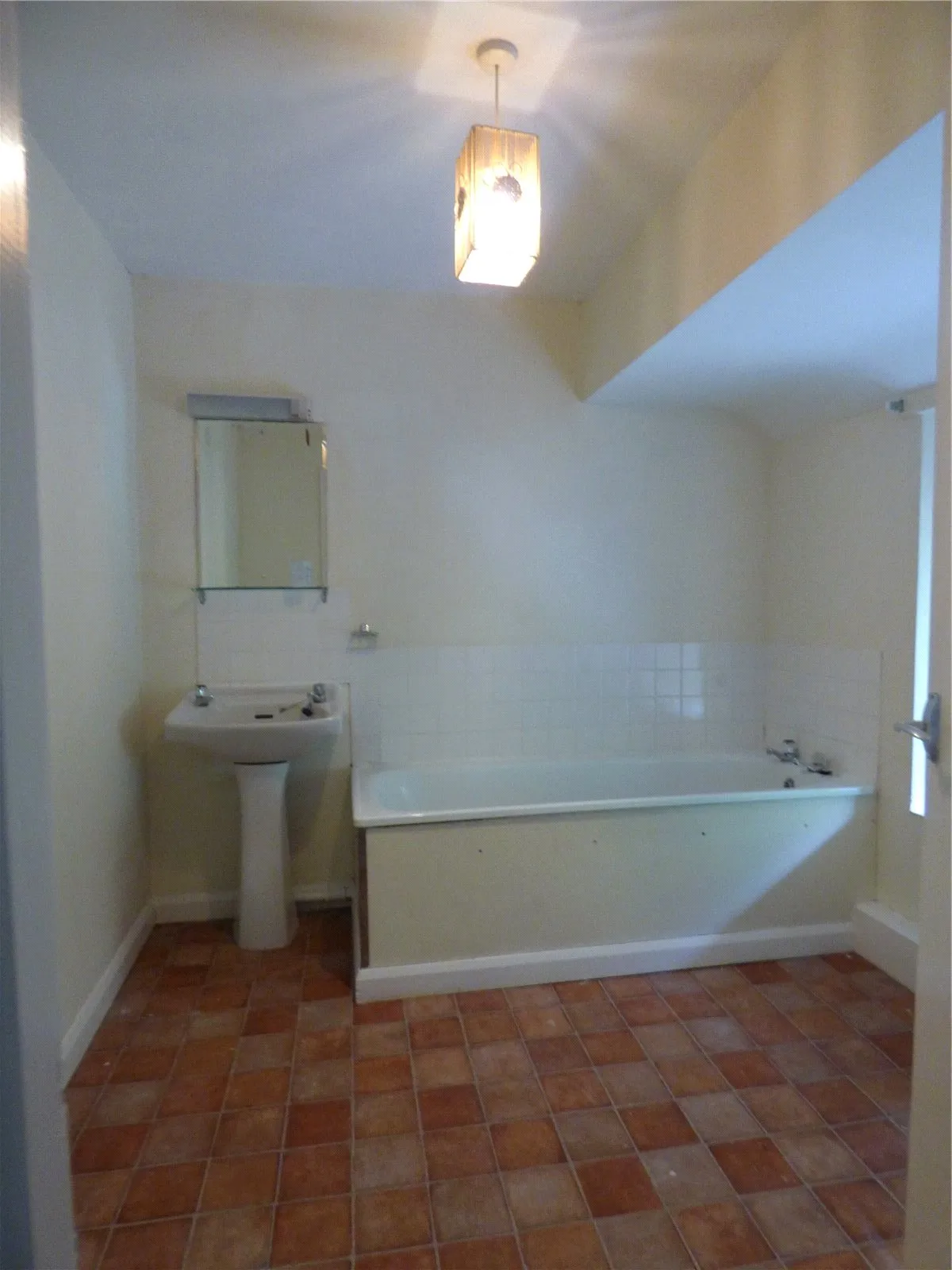 Llangunllo, Knighton, Powys, LD7 1SL, photo 8