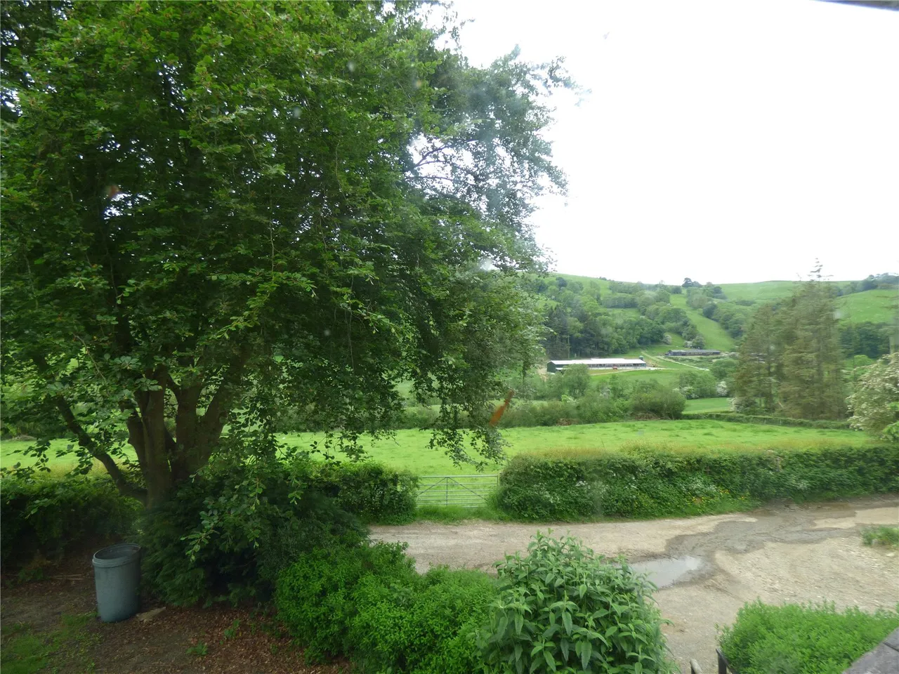 Llangunllo, Knighton, Powys, LD7 1SL, photo 9