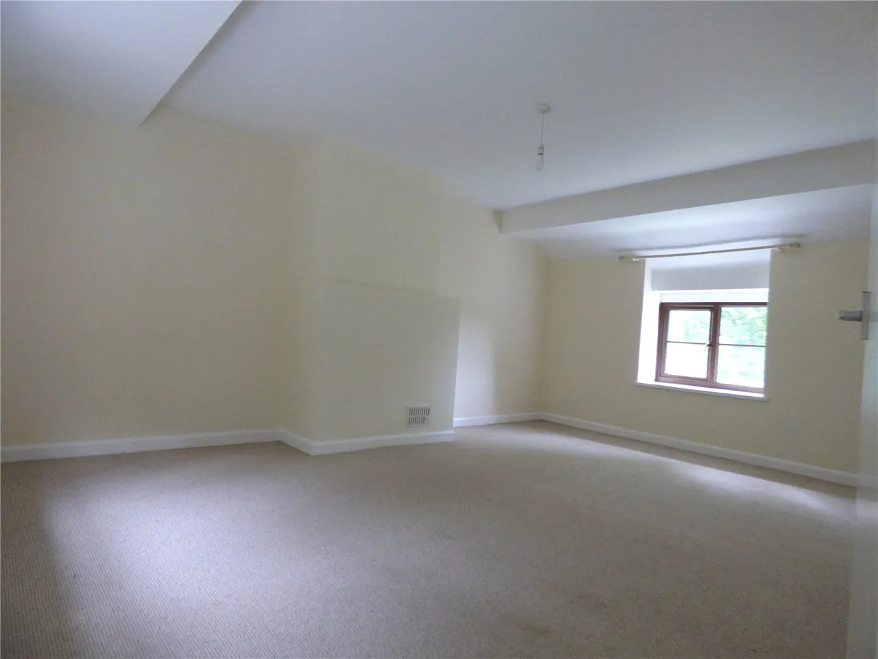 Llangunllo, Knighton, Powys, LD7 1SL, photo 7