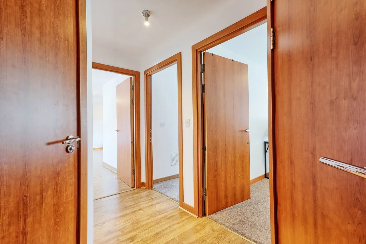 Kendal, Purfleet-on-Thames, Thurrock, RM19, photo 3
