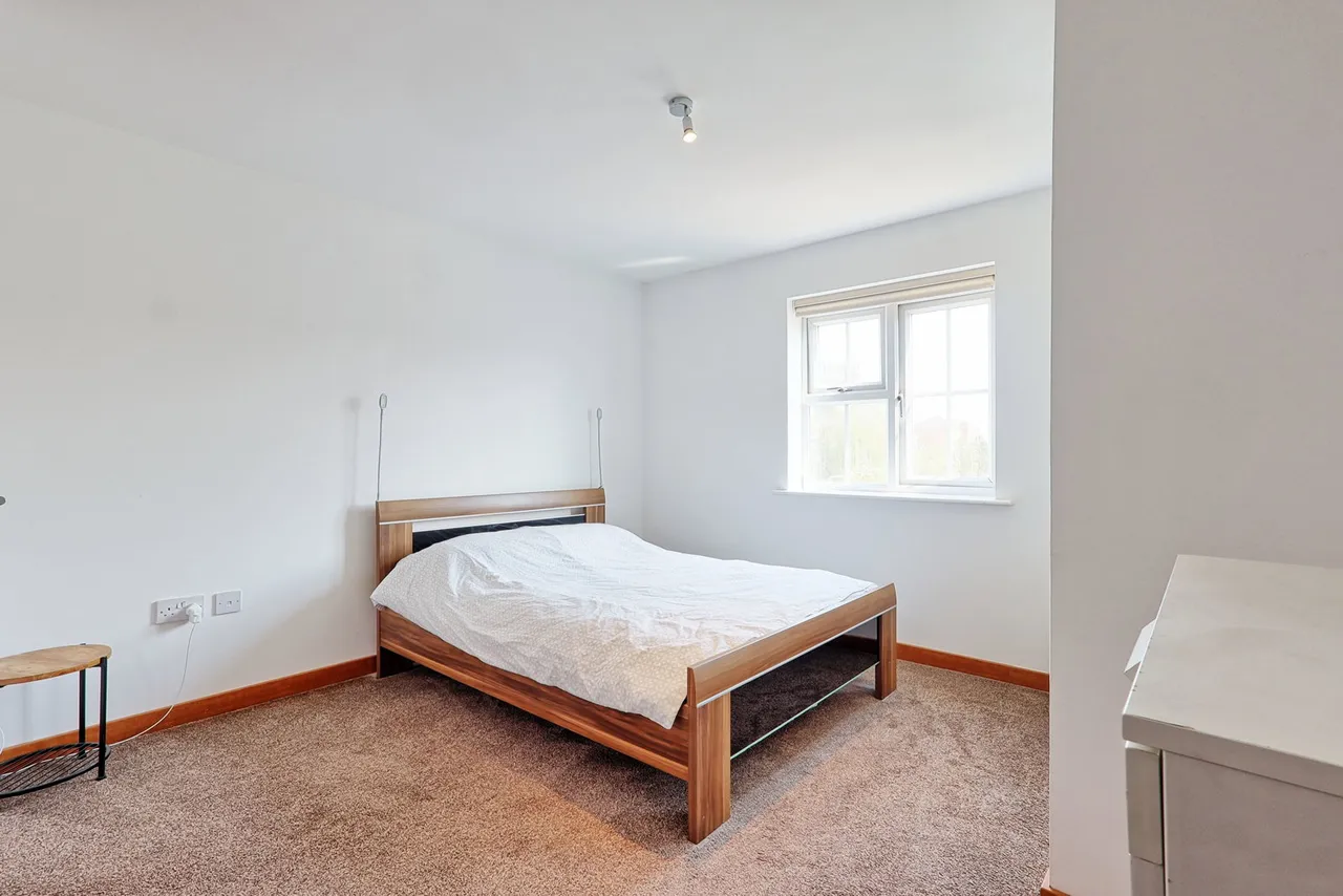 Kendal, Purfleet-on-Thames, Thurrock, RM19, photo 10