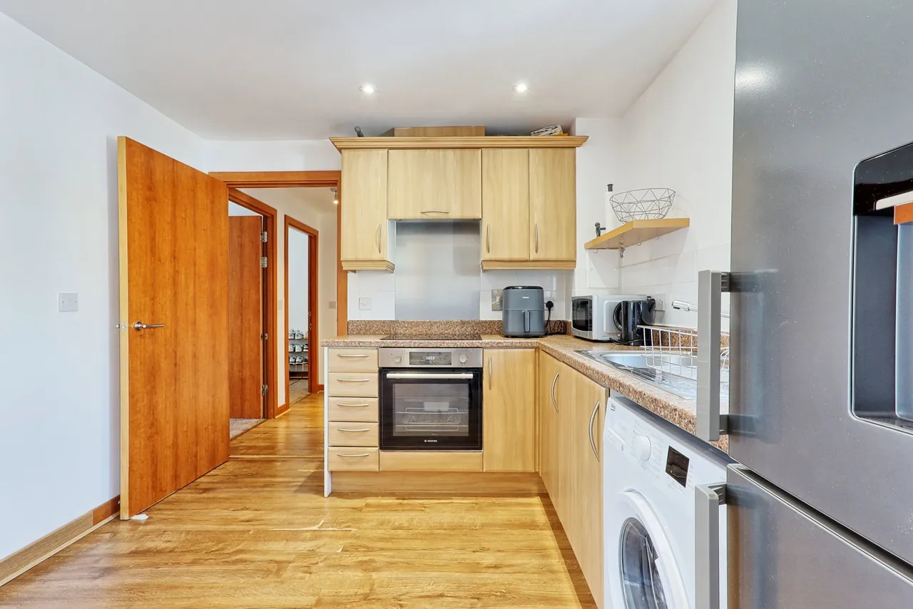 Kendal, Purfleet-on-Thames, Thurrock, RM19, photo 7