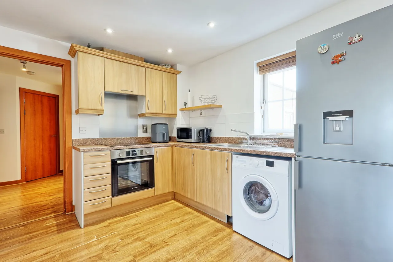 Kendal, Purfleet-on-Thames, Thurrock, RM19, photo 8