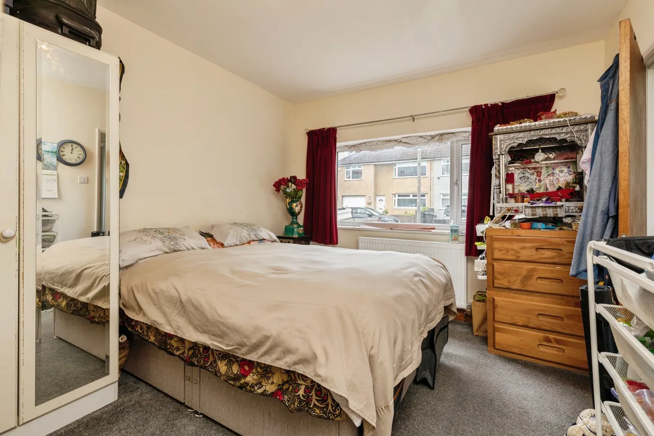 Dryleaze Road, Bristol, photo 10