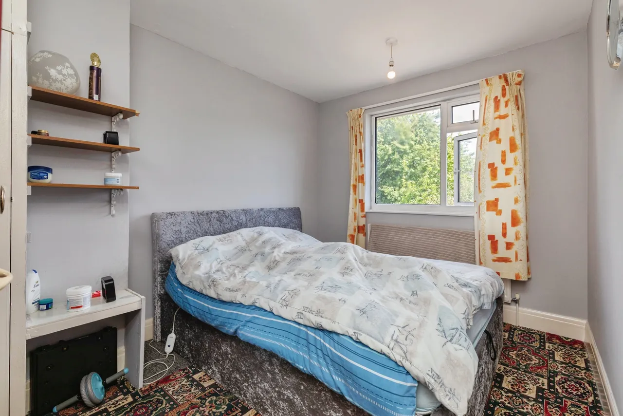 Dryleaze Road, Bristol, photo 7