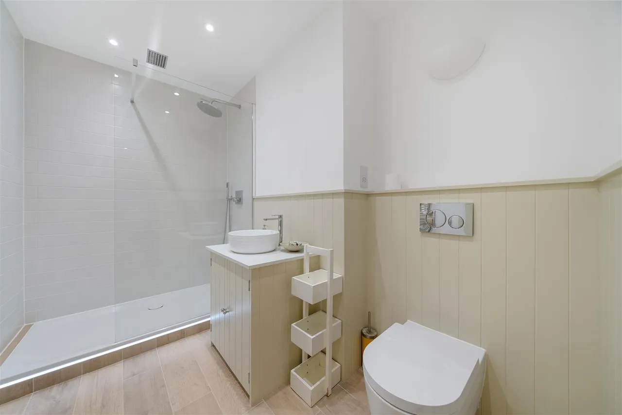 Clifton Hill, St John's Wood, London, NW8 0JT, photo 8
