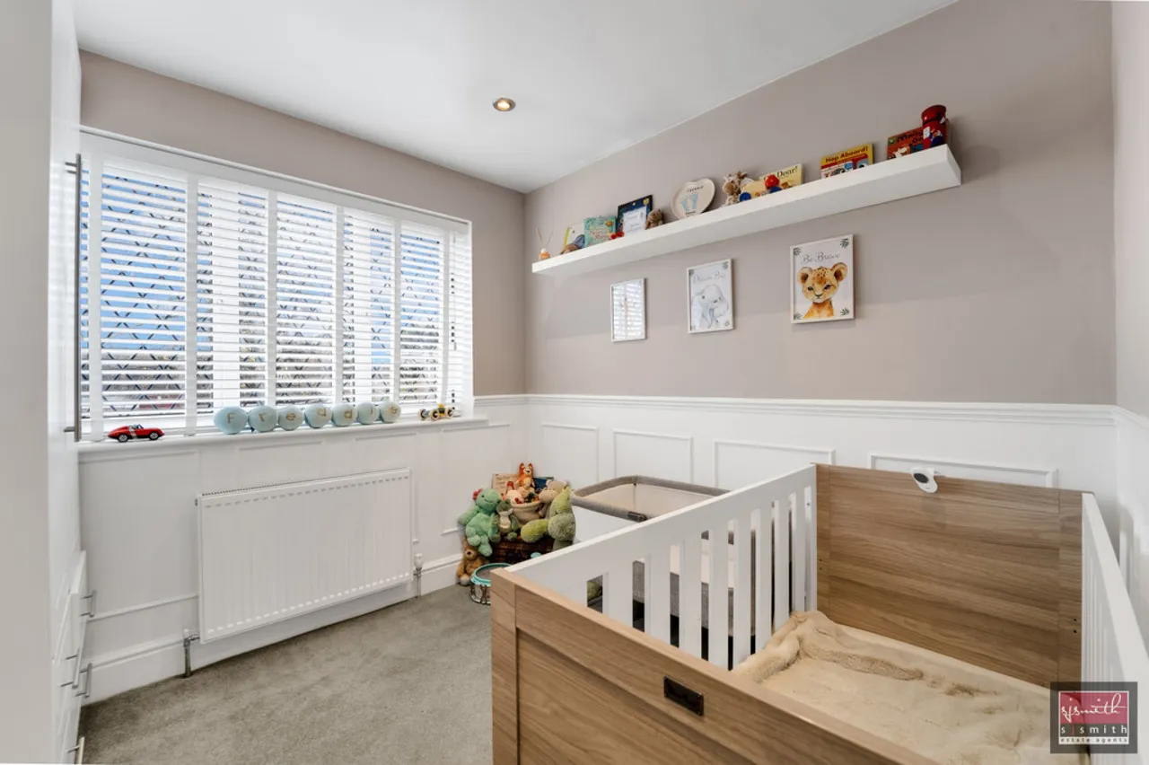 Station Crescent, Ashford, photo 12