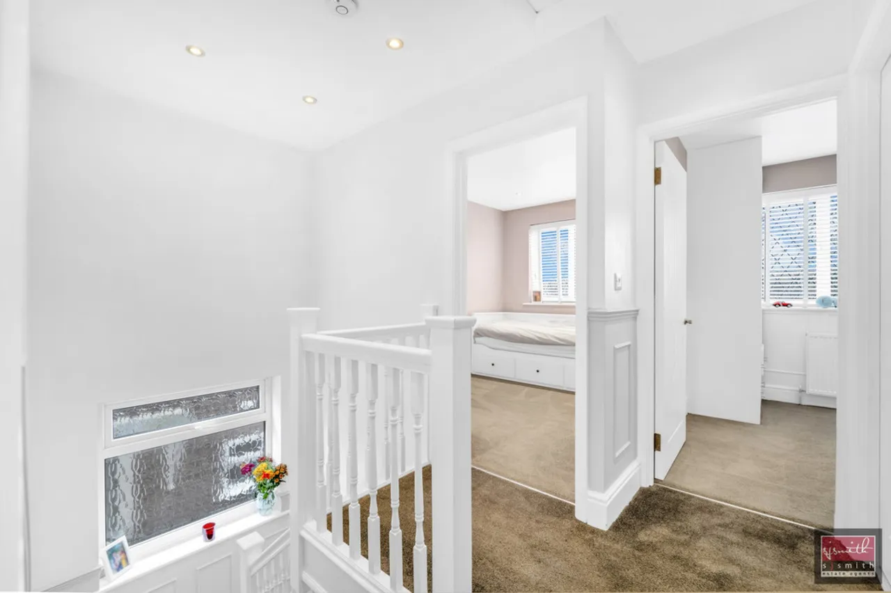 Station Crescent, Ashford, photo 17