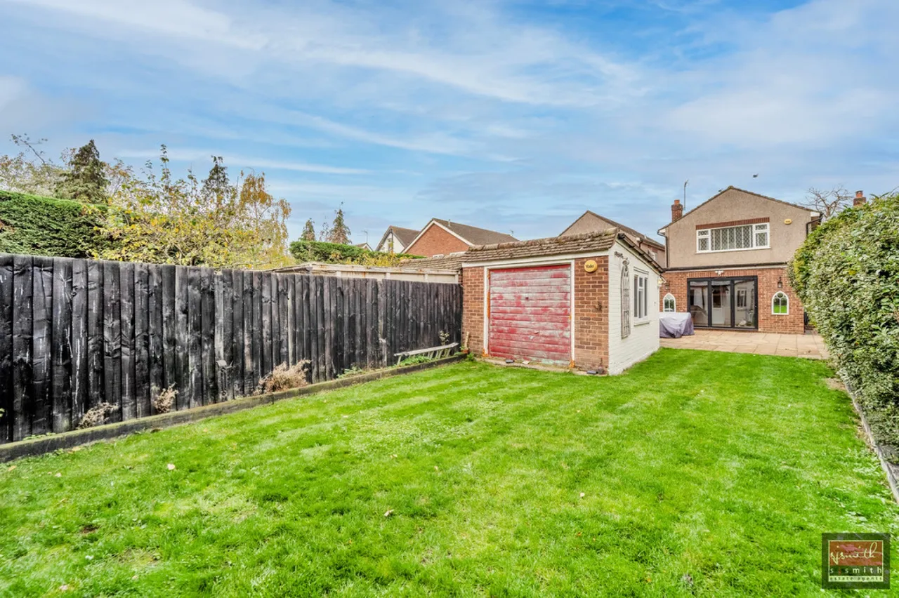 Station Crescent, Ashford, photo 14