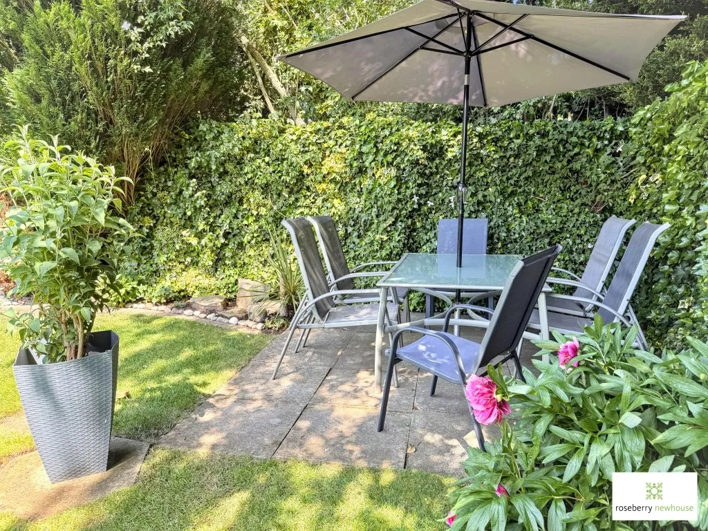 The Paddock, Stokesley, photo 16