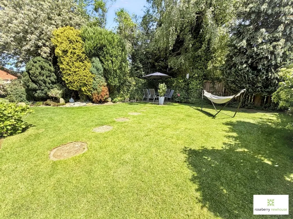 The Paddock, Stokesley, photo 15