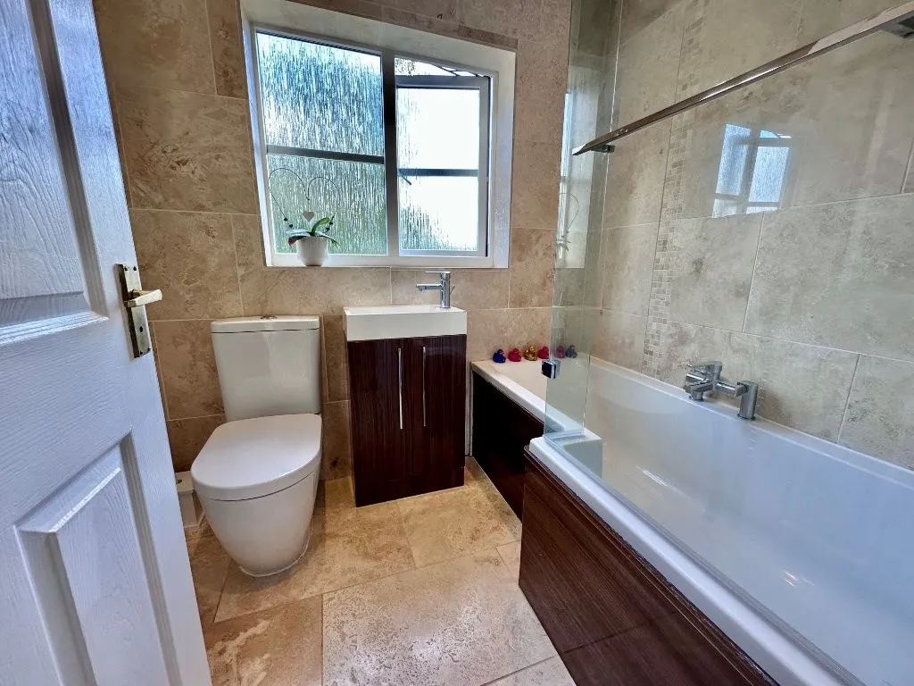 The Paddock, Stokesley, photo 13