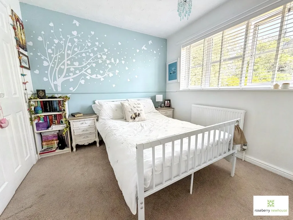 The Paddock, Stokesley, photo 10