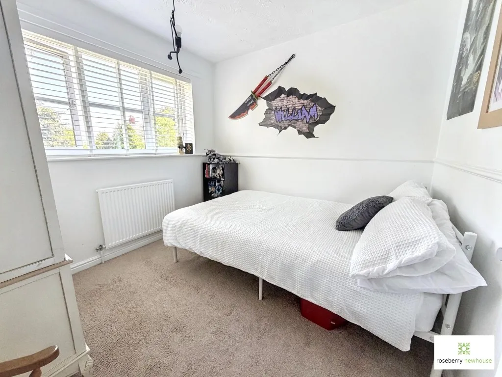 The Paddock, Stokesley, photo 12