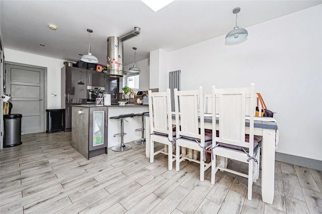 Beecroft Way, Dunstable, LU6, photo 8
