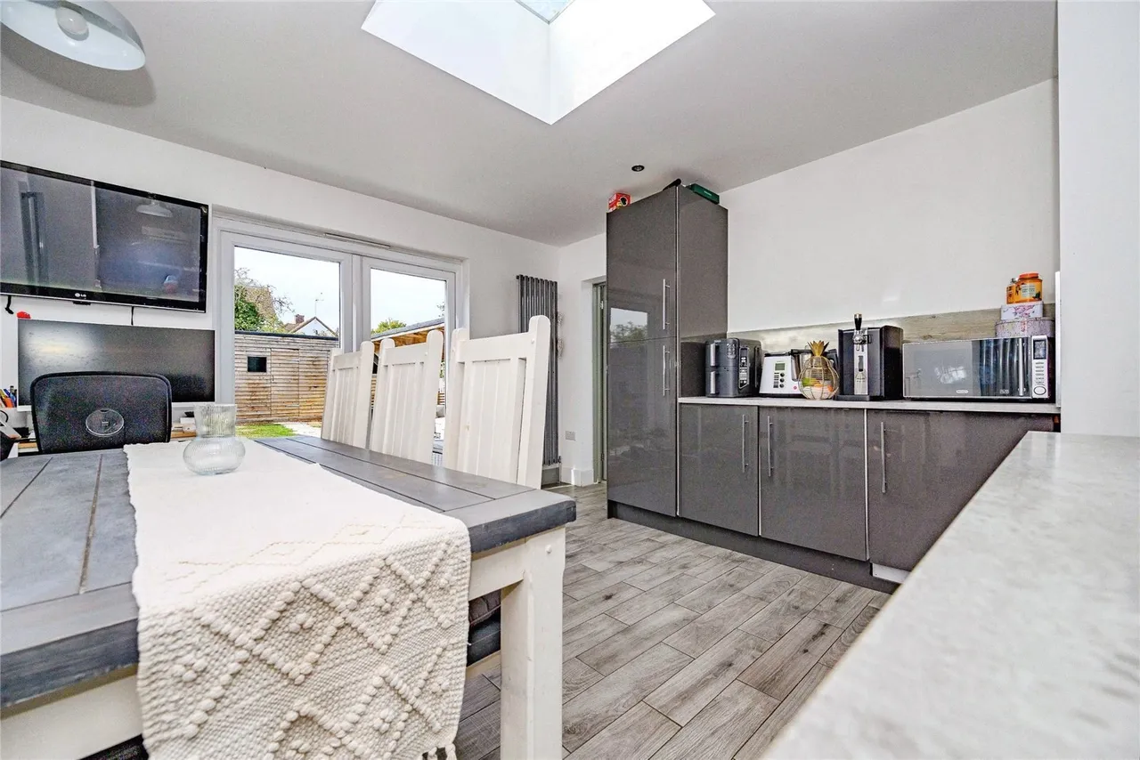Beecroft Way, Dunstable, LU6, photo 9