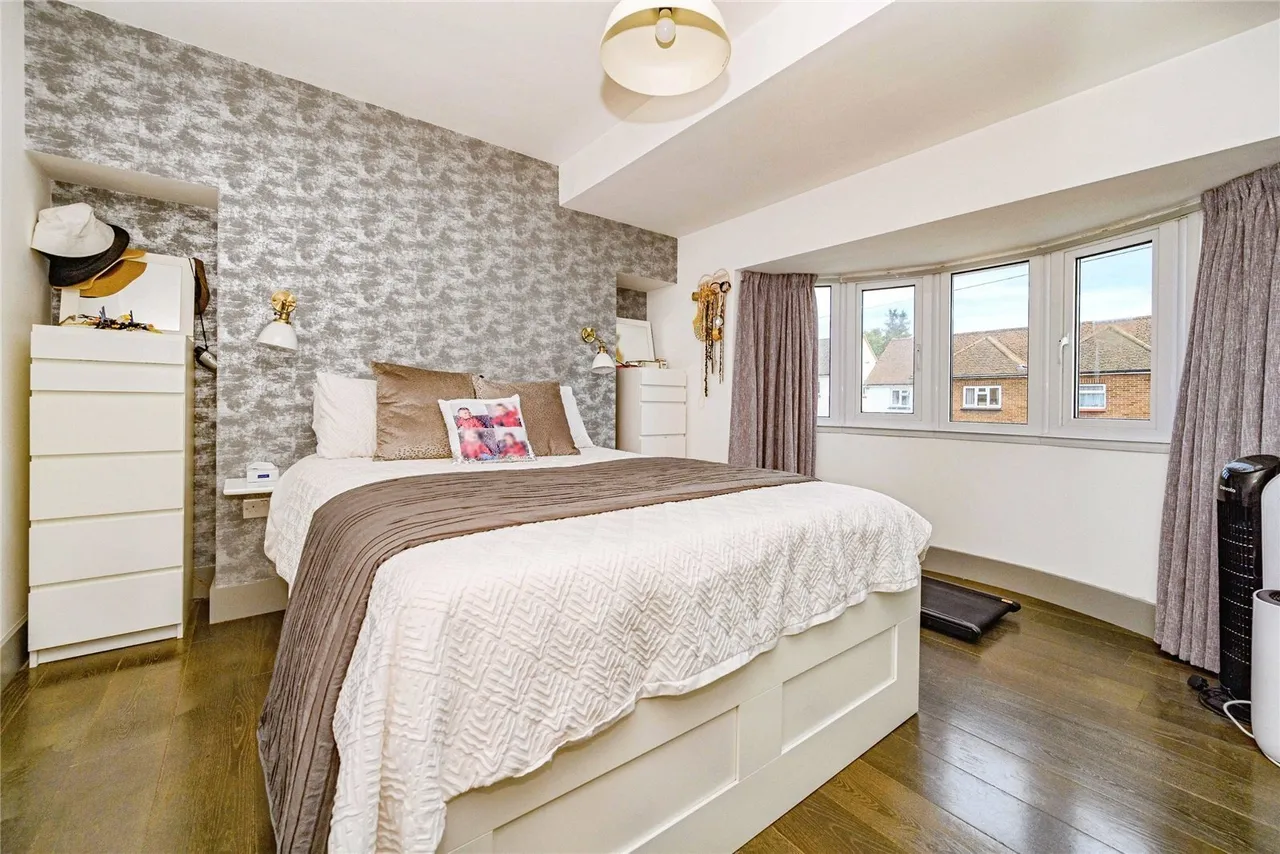 Beecroft Way, Dunstable, LU6, photo 14