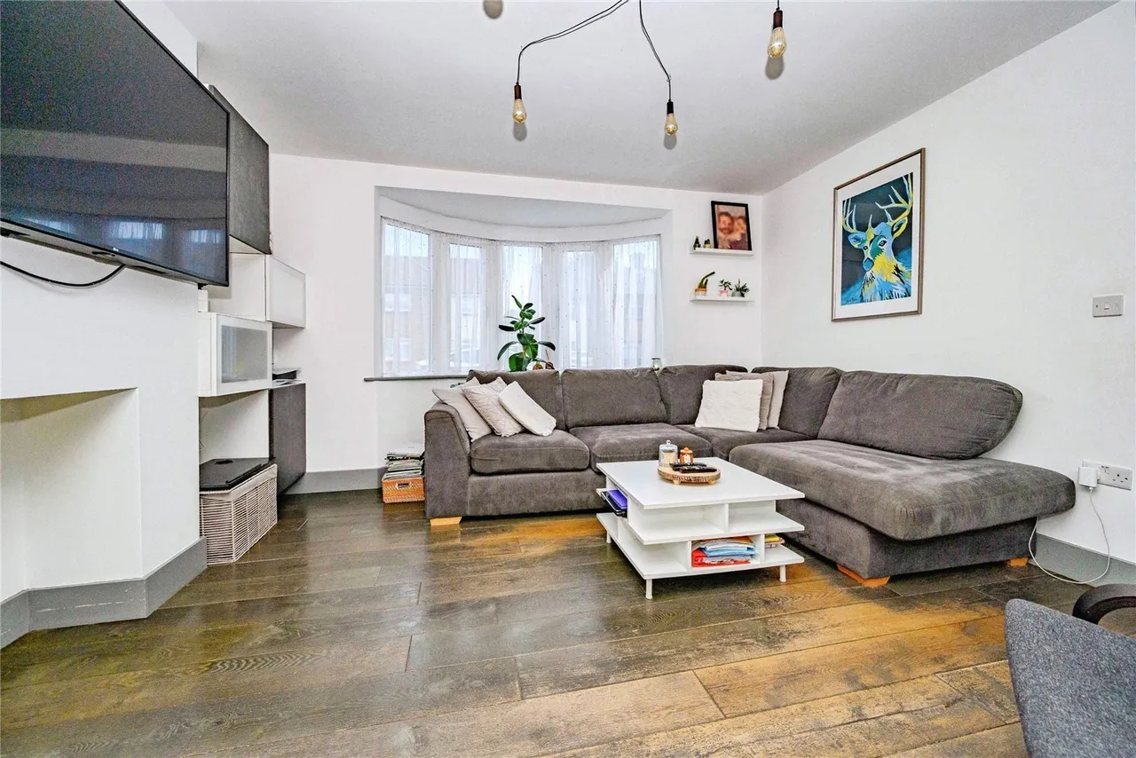 Beecroft Way, Dunstable, LU6, photo 4