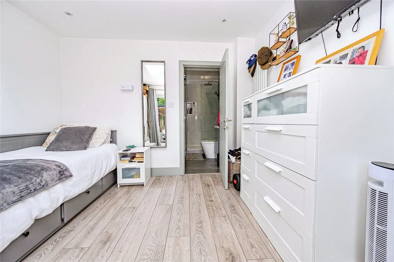 Beecroft Way, Dunstable, LU6, photo 10