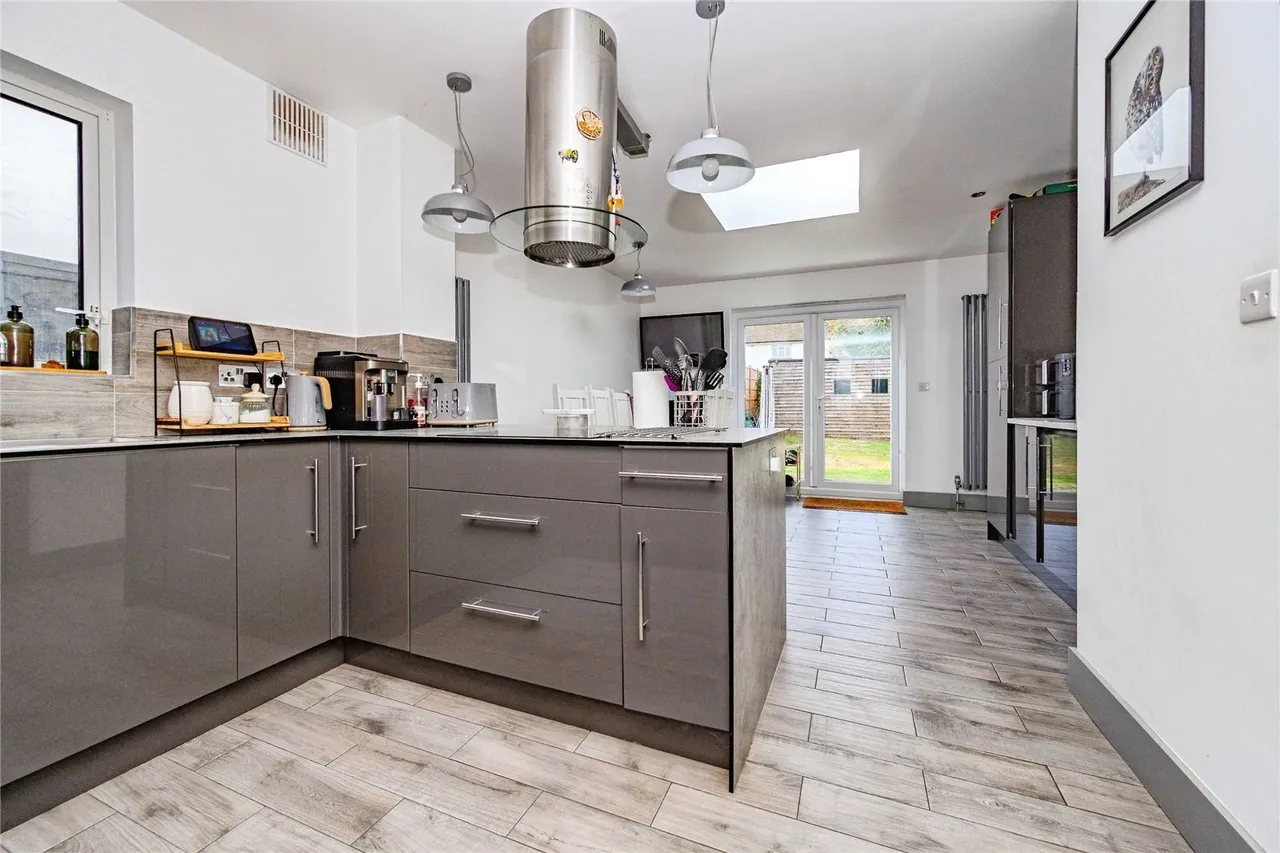 Beecroft Way, Dunstable, LU6, photo 7
