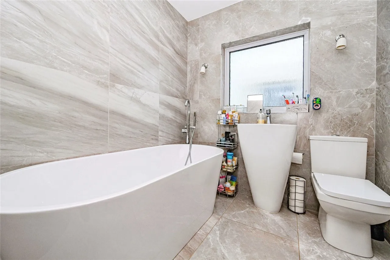 Beecroft Way, Dunstable, LU6, photo 19