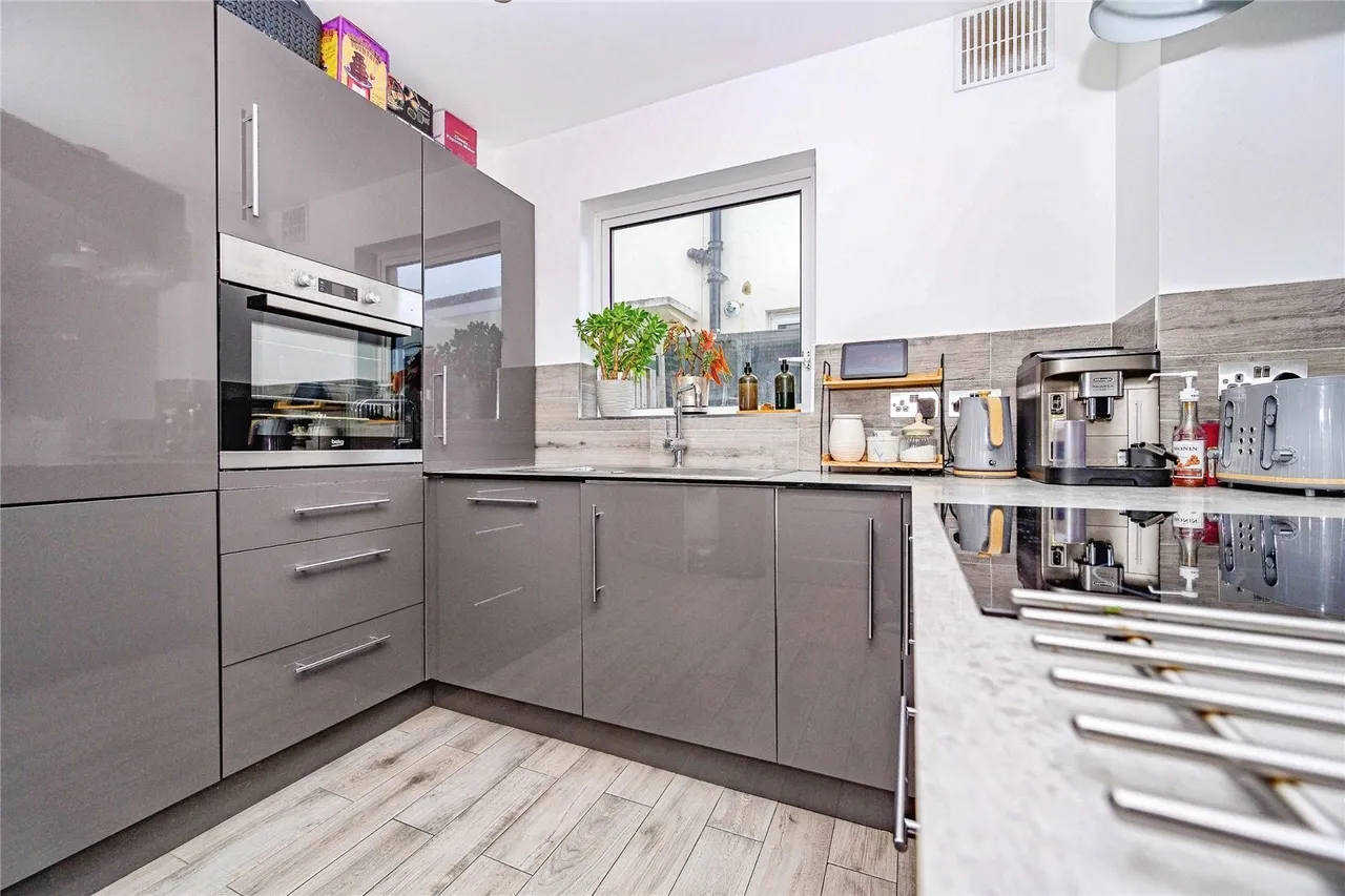 Beecroft Way, Dunstable, LU6, photo 6