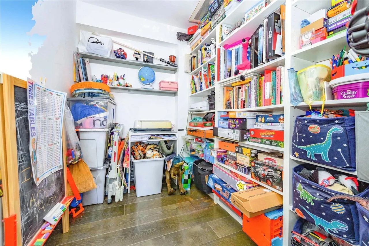 Beecroft Way, Dunstable, LU6, photo 5
