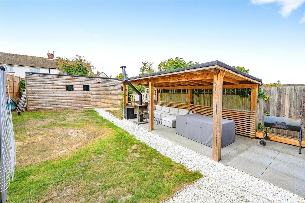 Beecroft Way, Dunstable, LU6, photo 2
