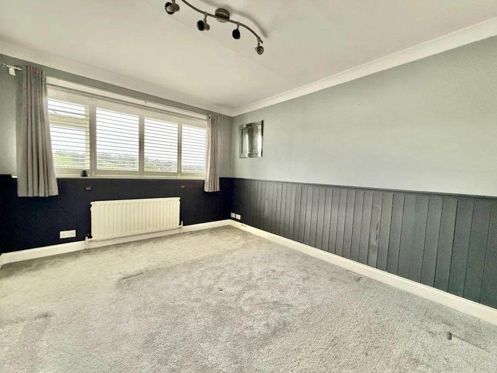 Congreve Way, LS17, photo 18