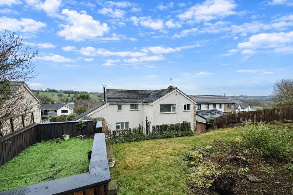 Congreve Way, LS17, photo 23