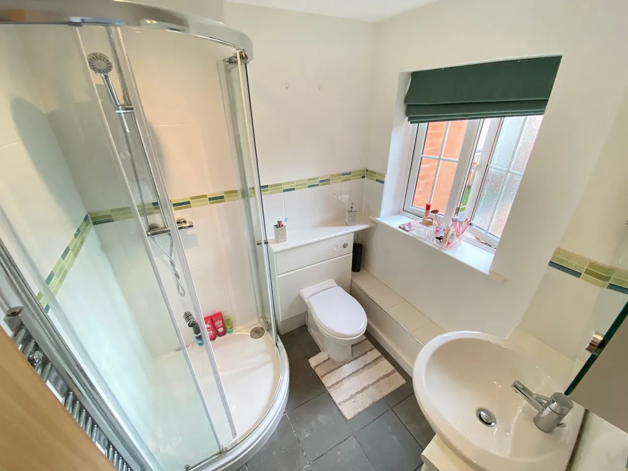 Crown Apartment, Loughborough, LE11, photo 12